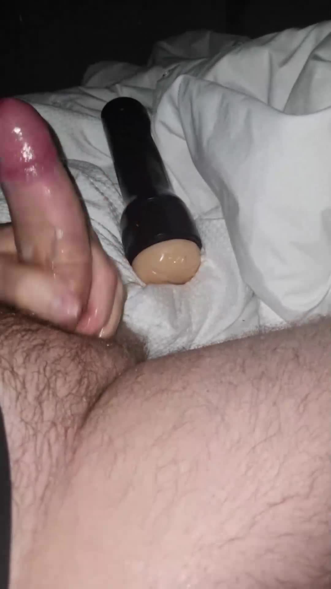 Watch Dick cum Porn Video - ePornSup.