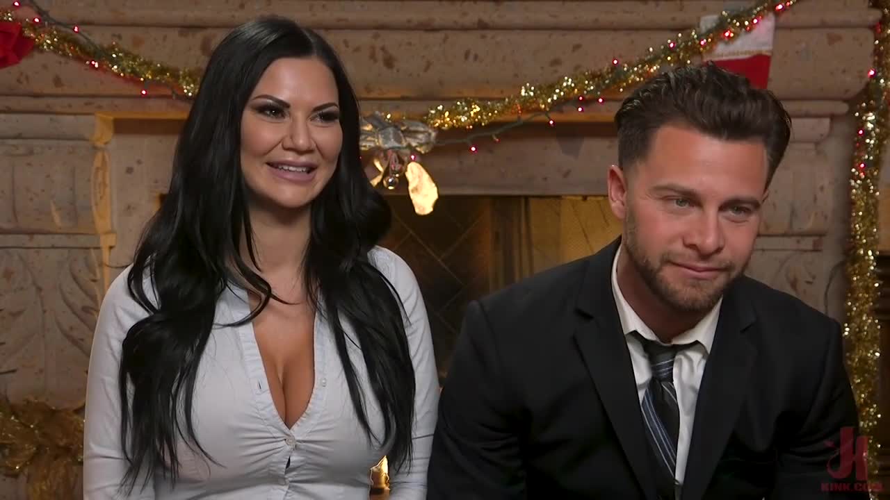 Watch English milf in anal submission Porn Video - ePornSup.