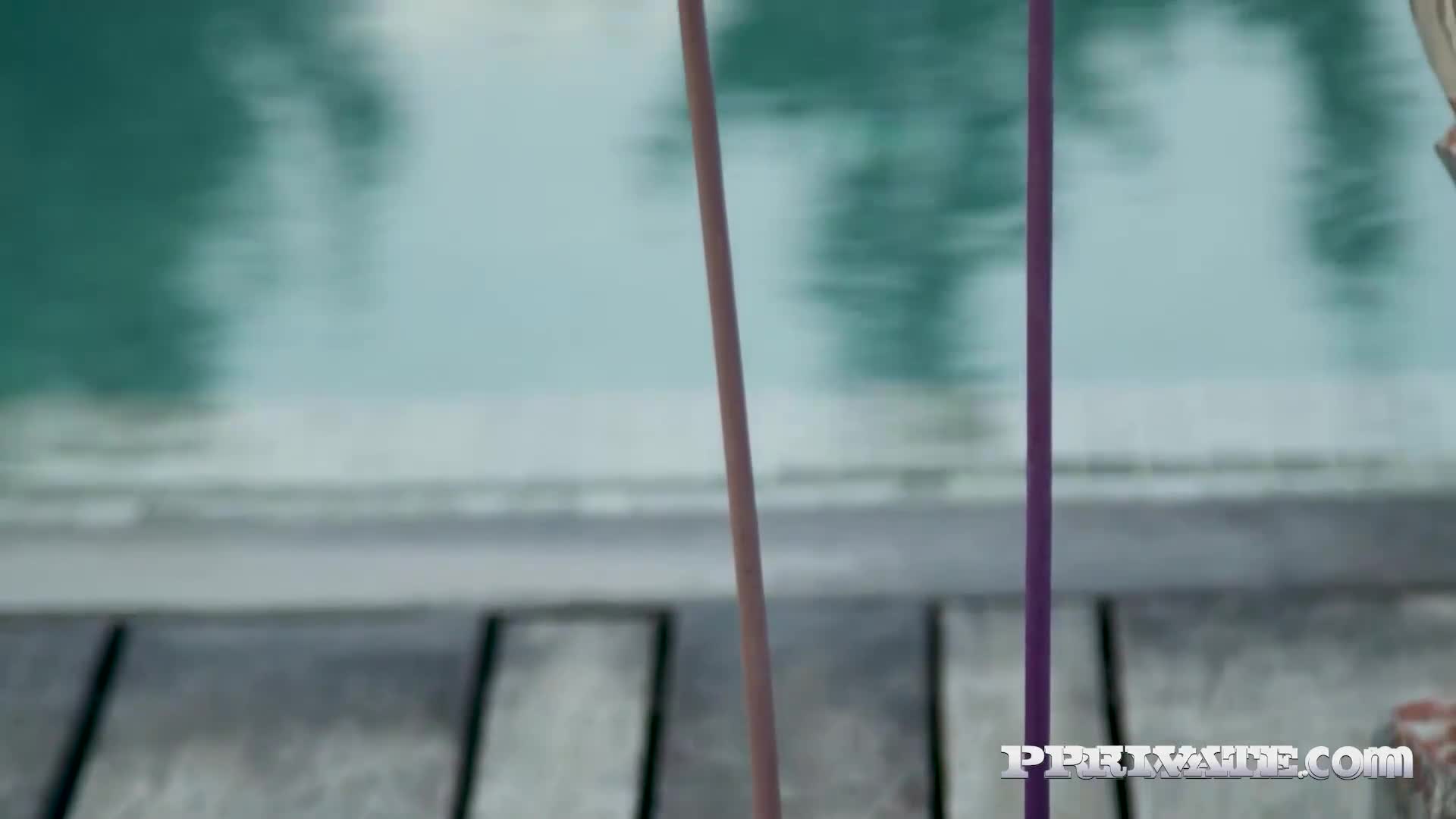 Watch Anal threesome on an unforgettable vacation Porn Video - ePornSup.