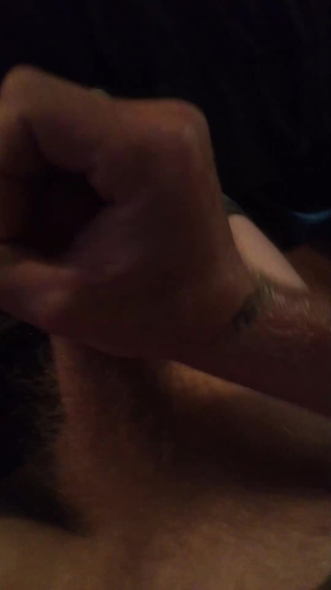 Watch Need some good pussy Porn Video - ePornSup.