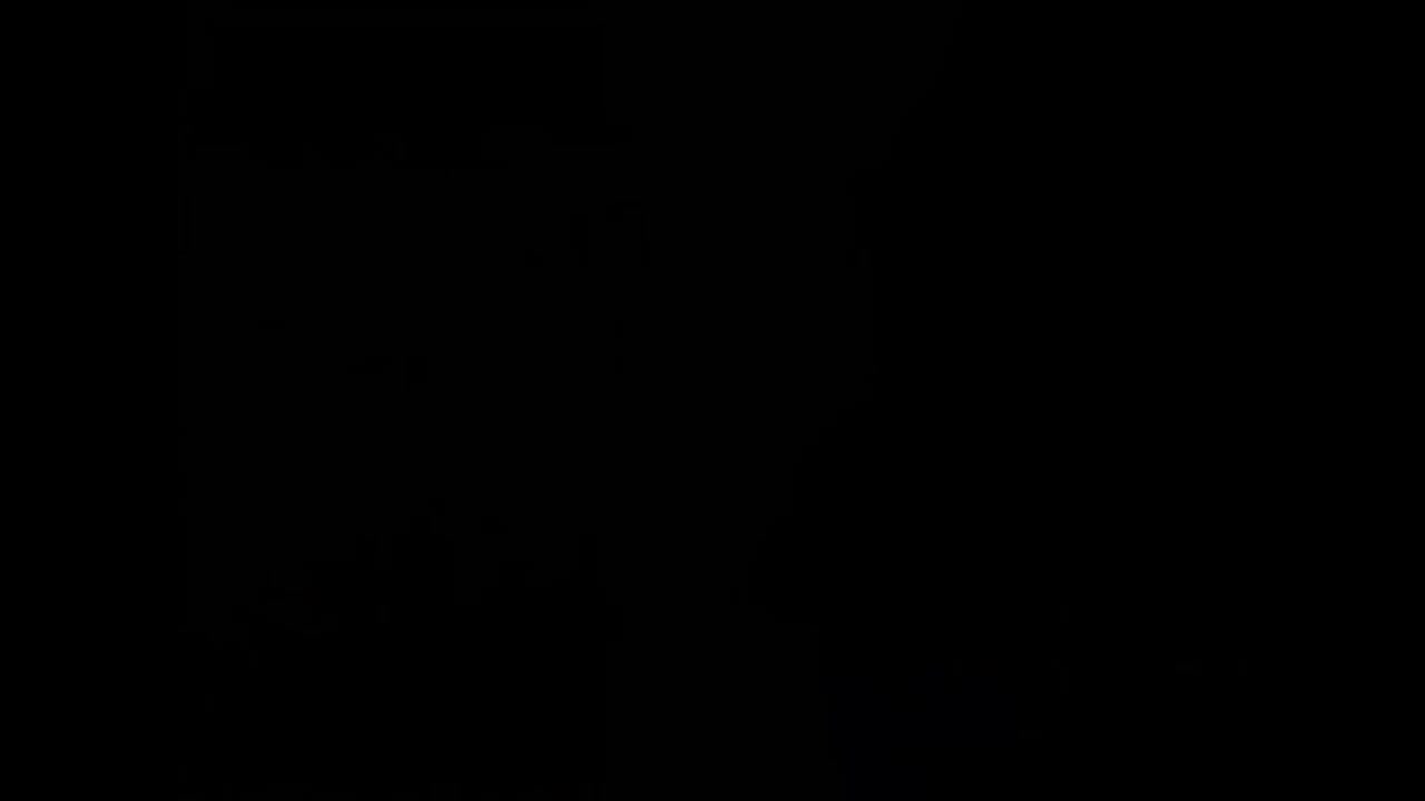 Watch Moana Pozzi in "Regina Dei Sogni" Porn Video - ePornSup.