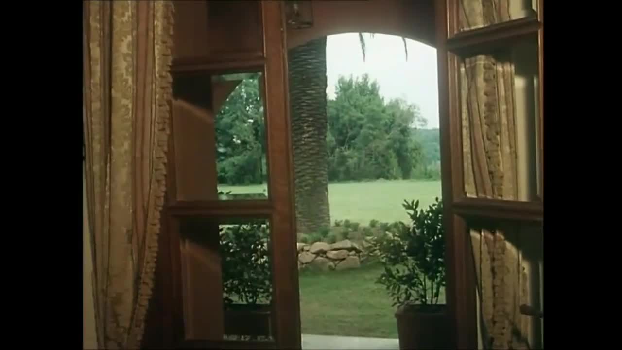 Watch Expert cocksucker of the 80's Porn Video - ePornSup.