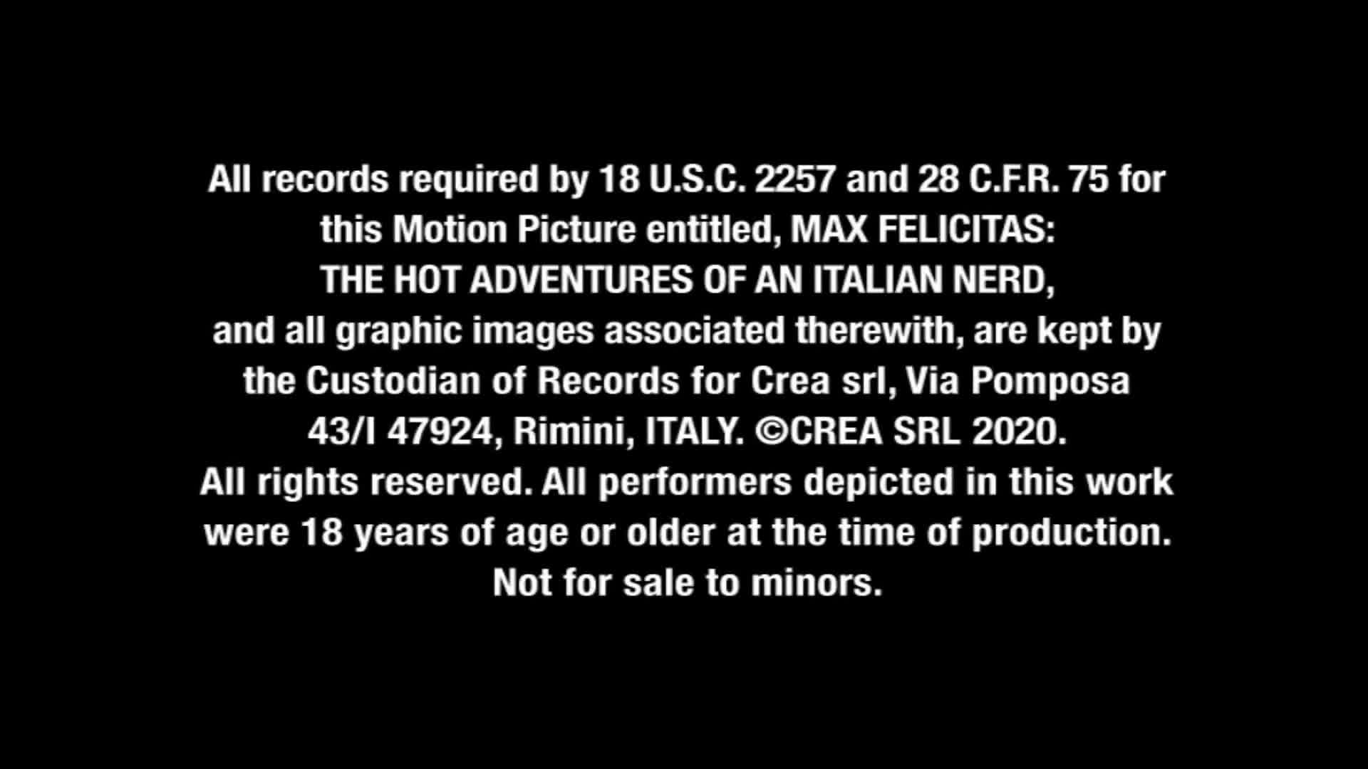 Watch Italian nerd enjoys the care of a milf Porn Video - ePornSup.