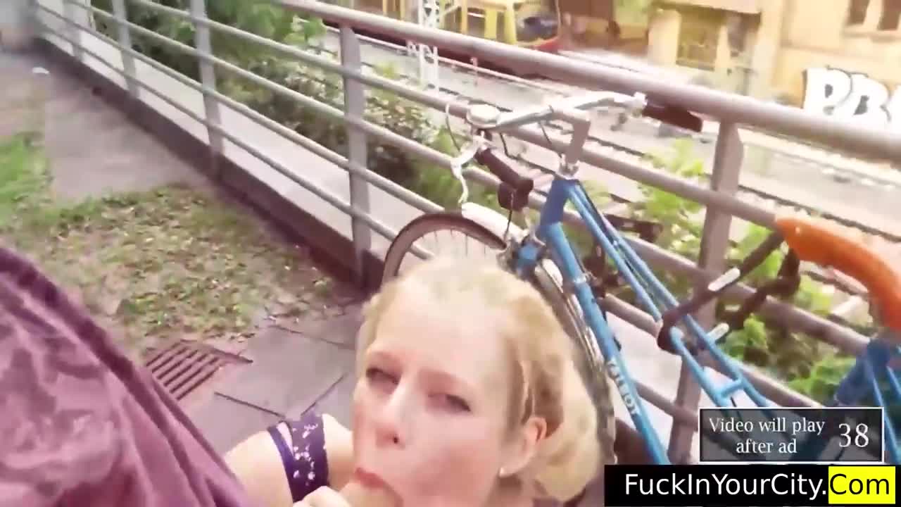 Watch Mature Frenchman fucks Italian milf Porn Video - ePornSup.