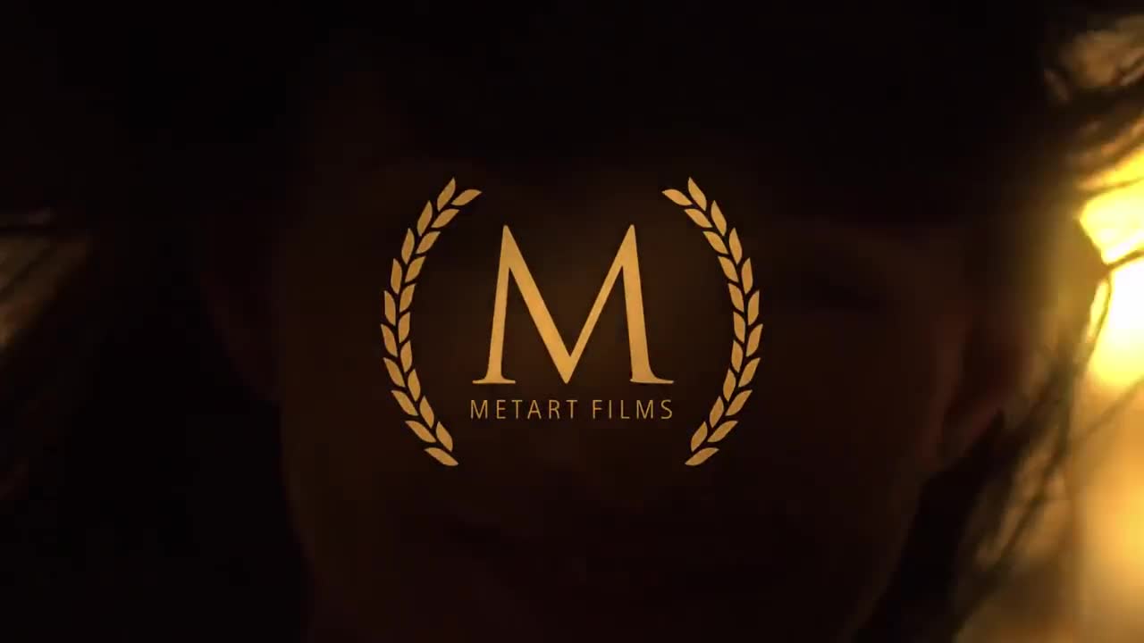 Watch Lamiendo su coño como muestra de amor Porn Video - ePornSup.