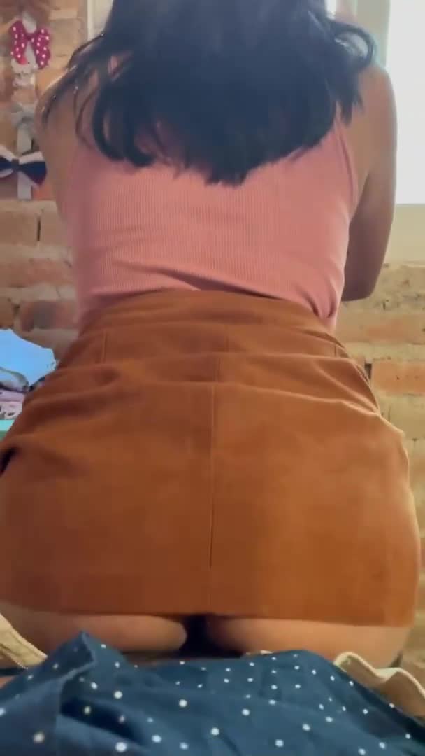 Watch Sentones y Leche Porn Video - ePornSup.