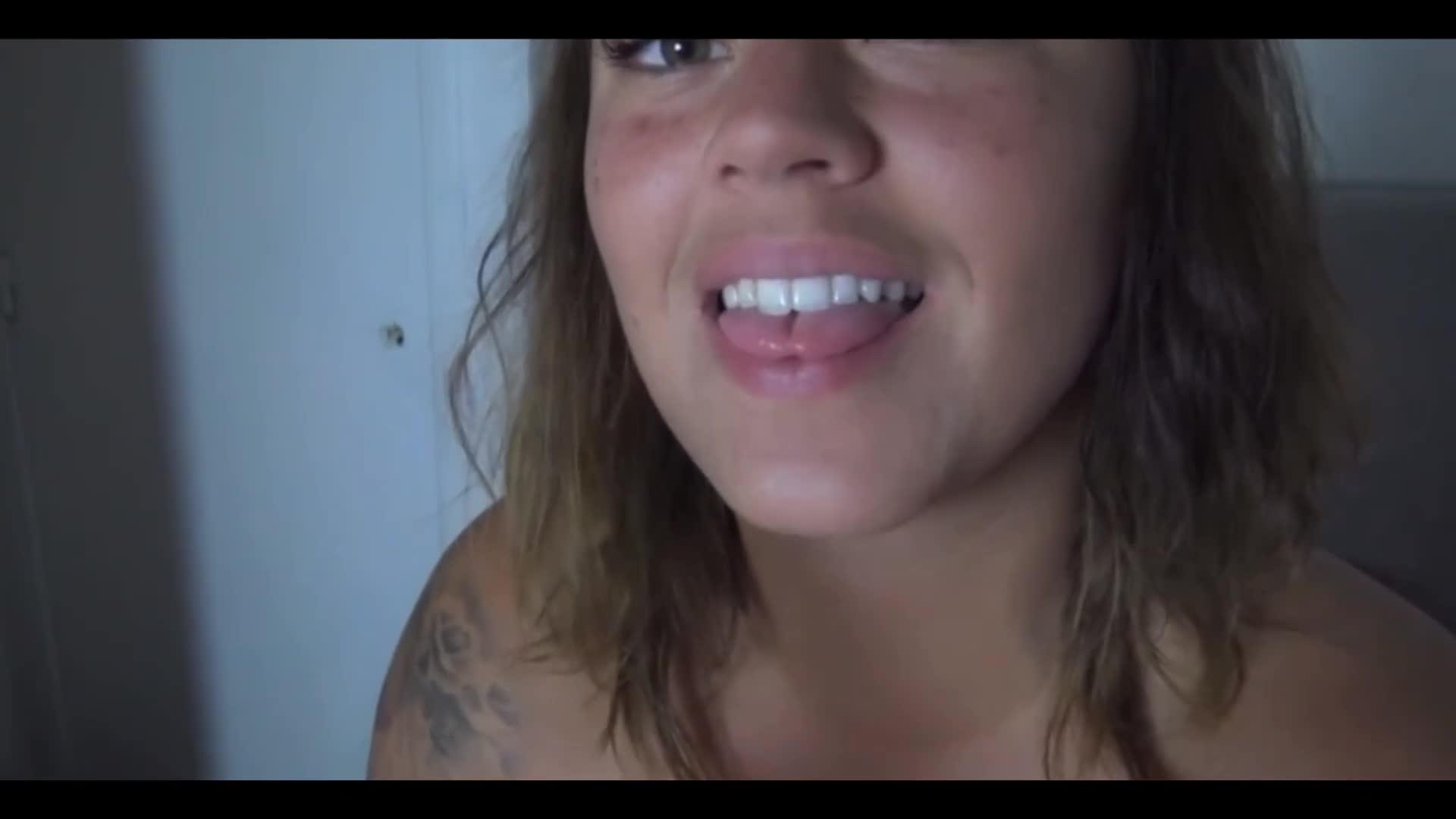 Watch Ma chate et pour toi si tu le veux bien ? Porn Video - ePornSup.