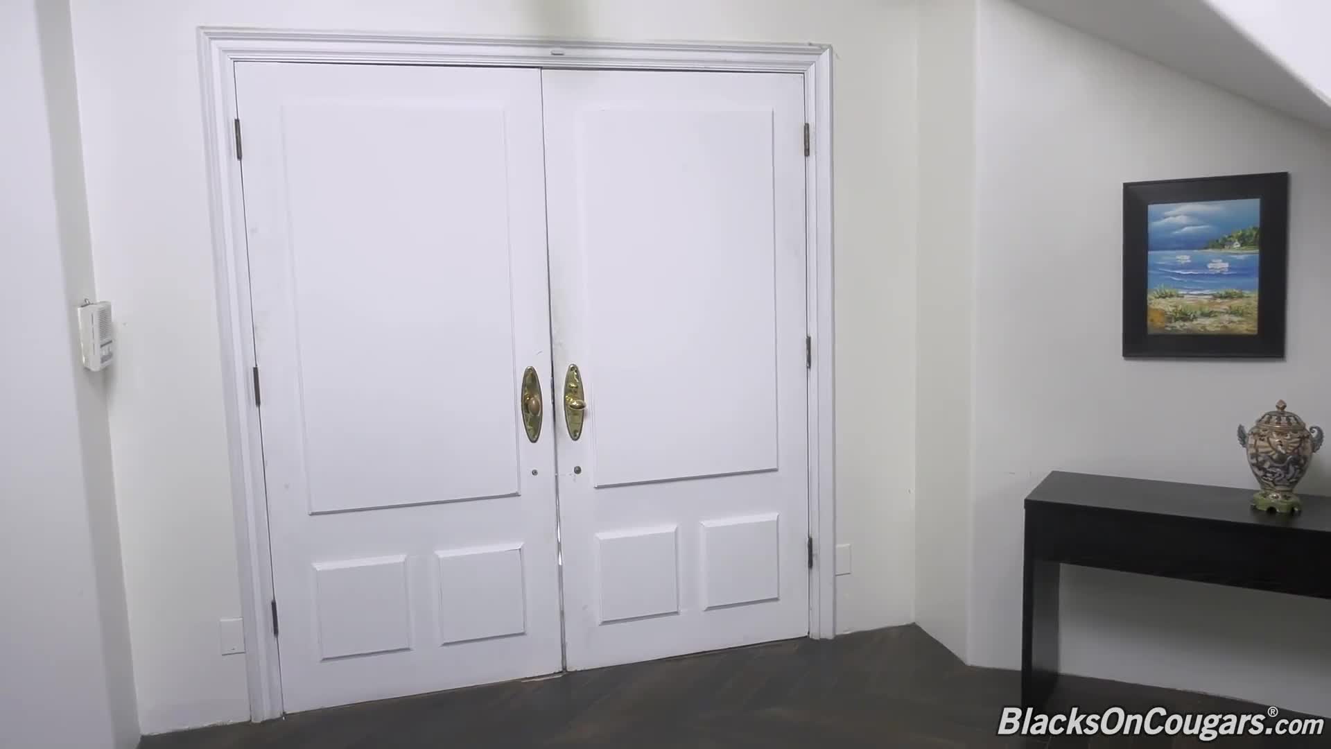Watch British mom fucks her daughter's boyfriend Porn Video - ePornSup.