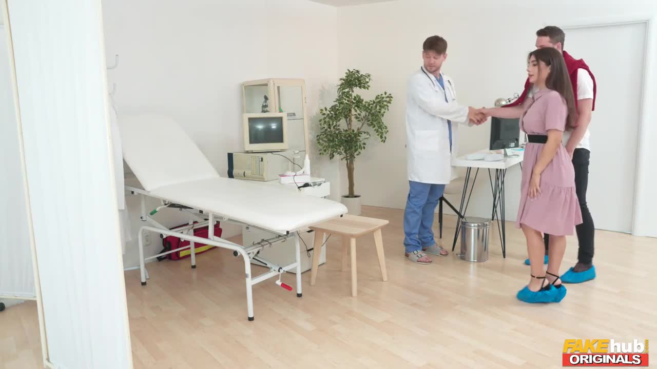 Watch Banco de Esperma Porn Video - ePornSup.