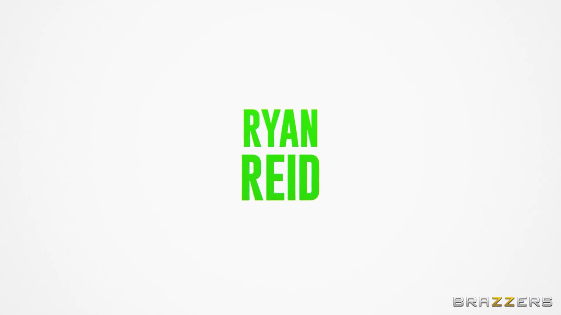 Watch Ryan's Forbidden Workout: A Story Of Desire And Pleasure Porn Video - ePornSup.