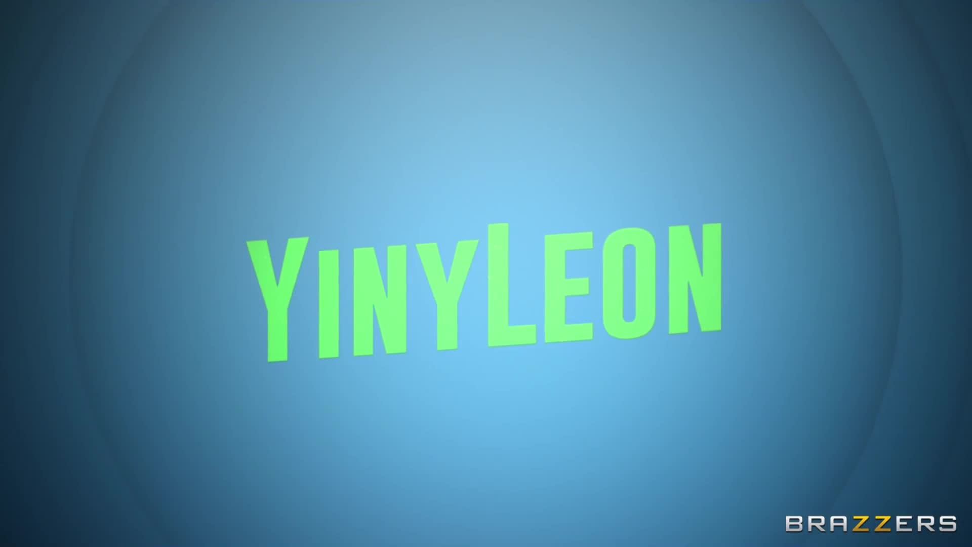 Watch Seduced By The Goddess Yiny: Leon's Uncontrollable Desire Porn Video - ePornSup.
