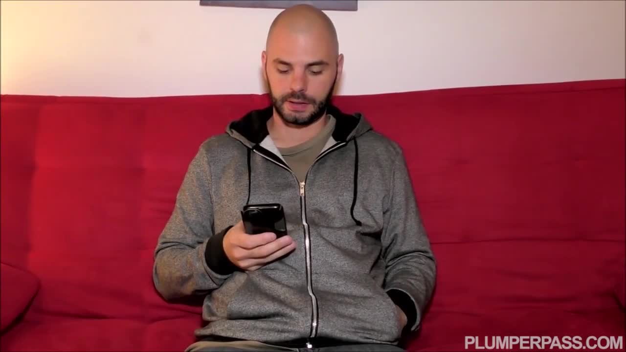 Watch Anastasia Lux PMV Compilation Porn Video - ePornSup.