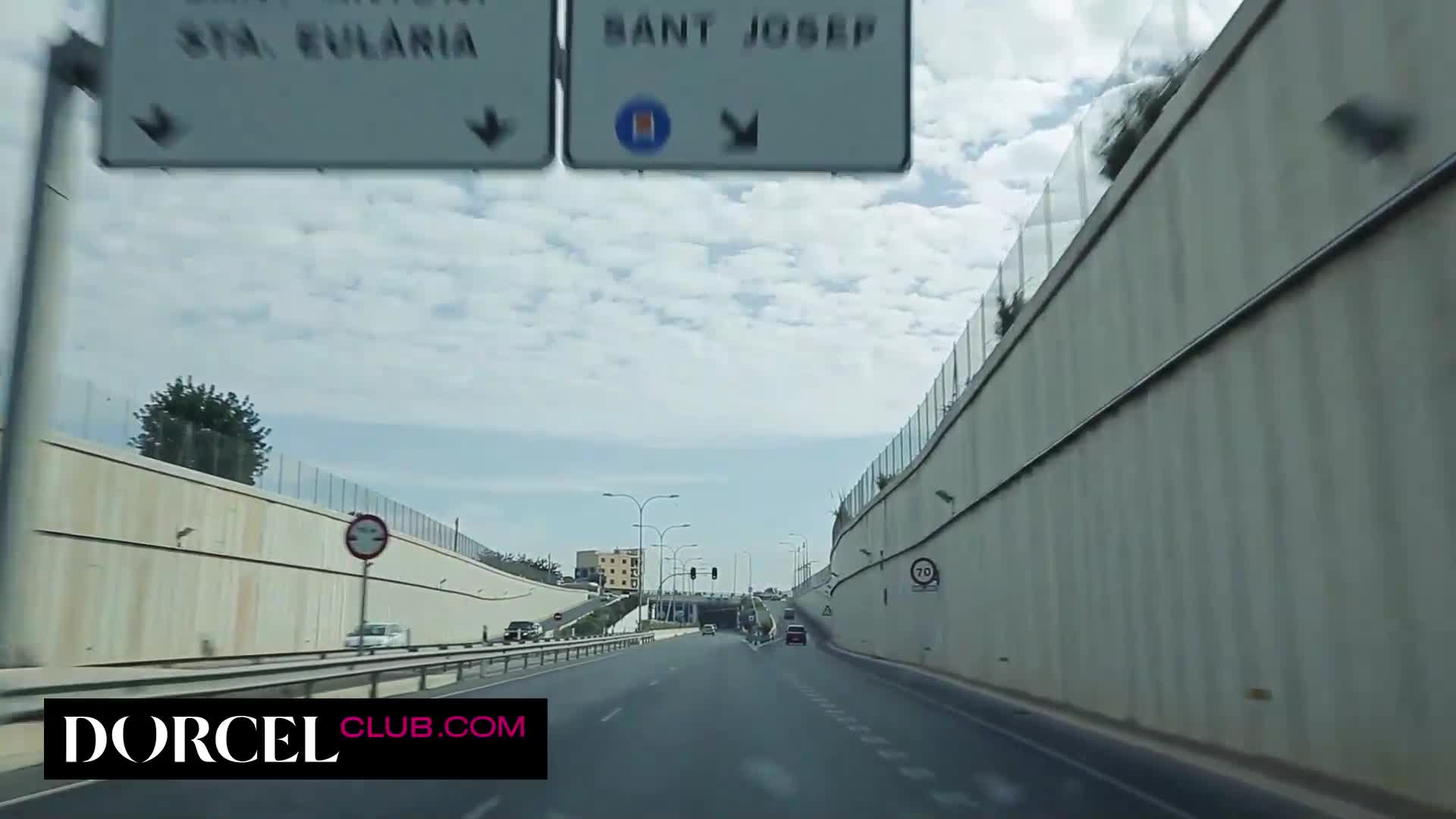 Watch French stewardess sodomized in the air Porn Video - ePornSup.