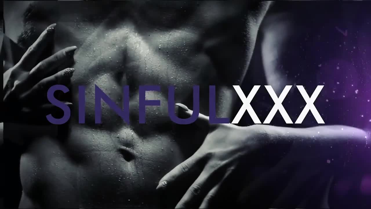 Watch El mejor porno para mujeres lesbianas Porn Video - ePornSup.