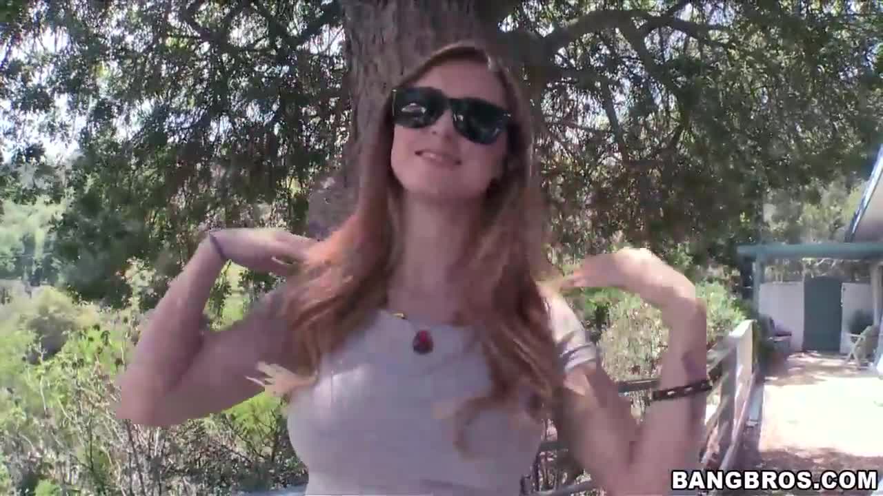 Watch Karlie is a PAWG who just wants some dick Porn Video - ePornSup.