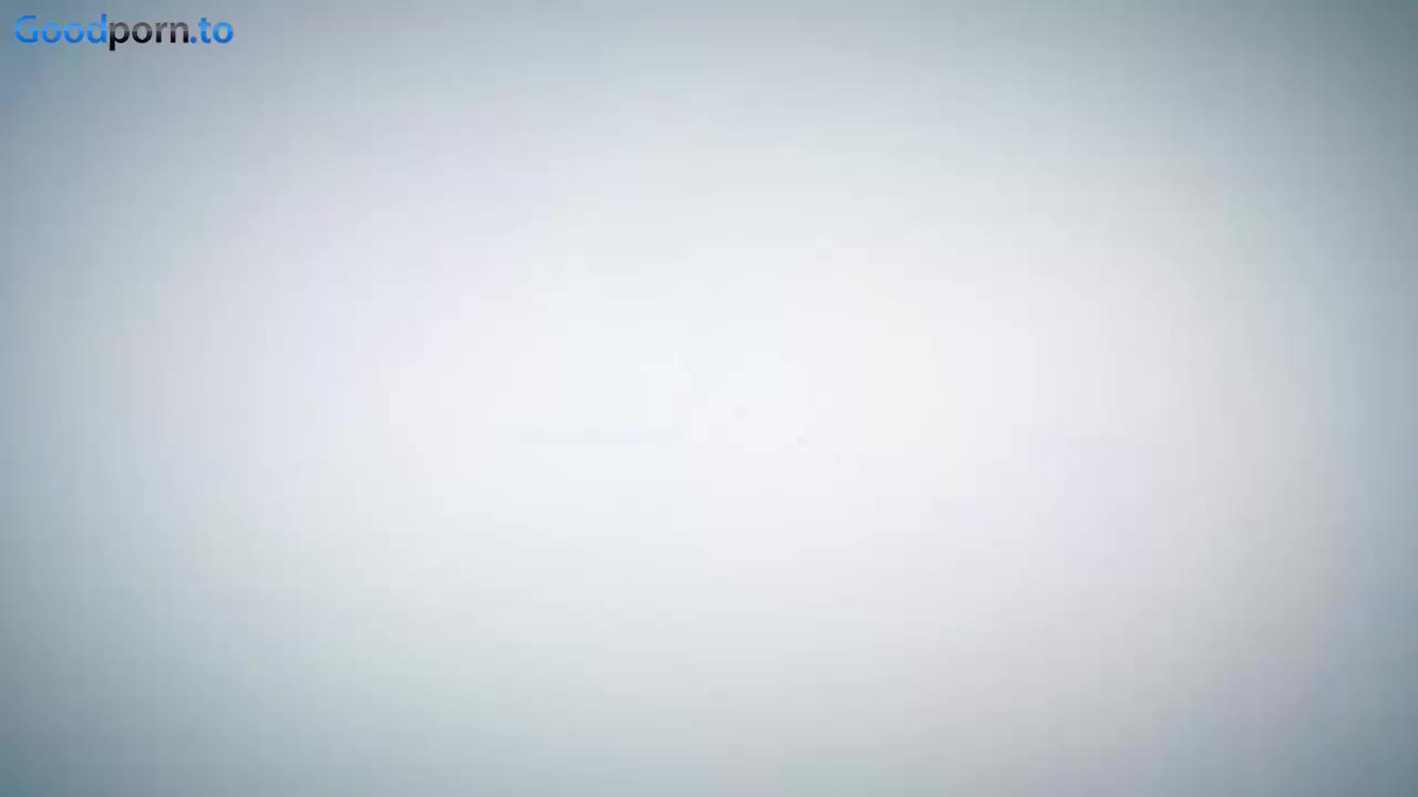 Watch Karlie fucks a hobo outside Porn Video - ePornSup.