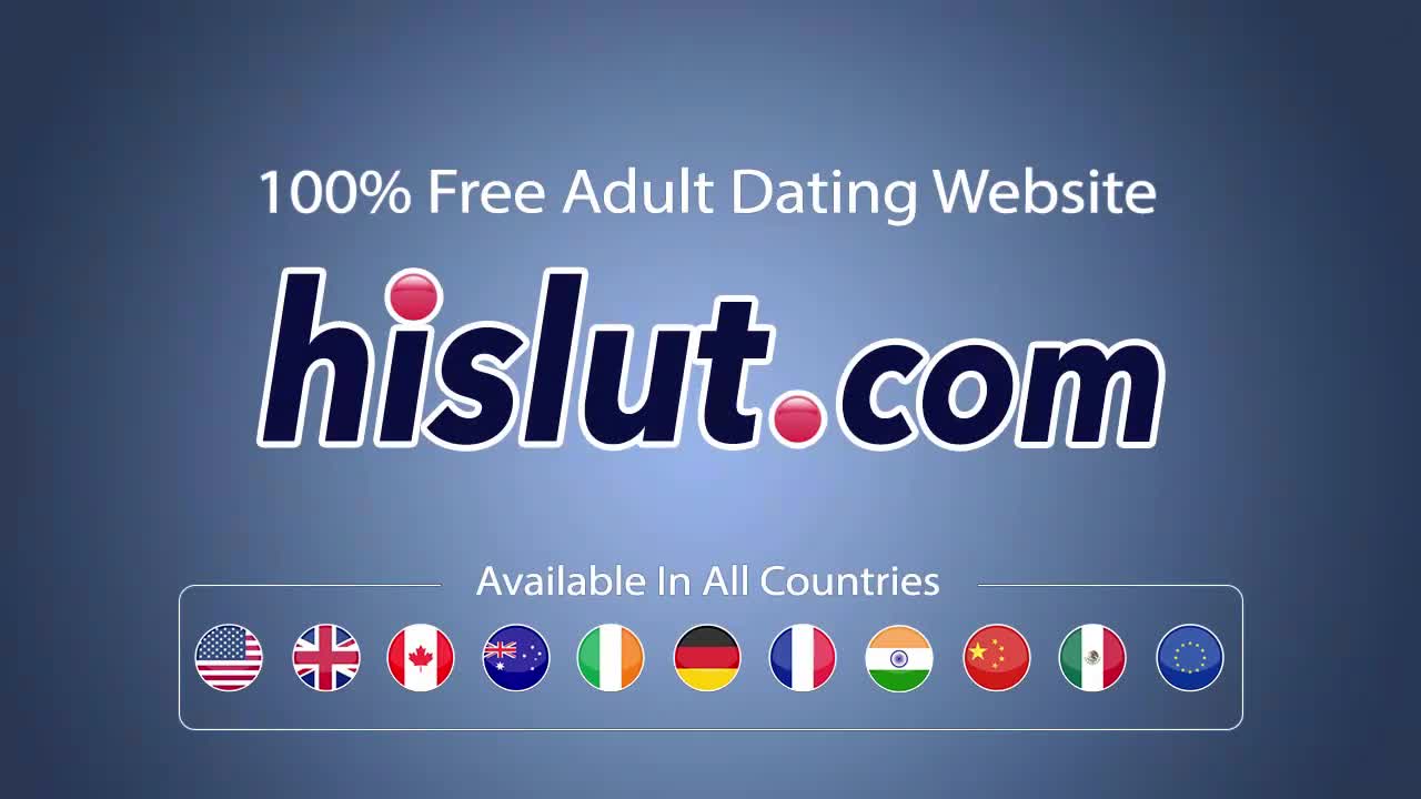 Watch Lush british milf gets her cock juice Porn Video - ePornSup.