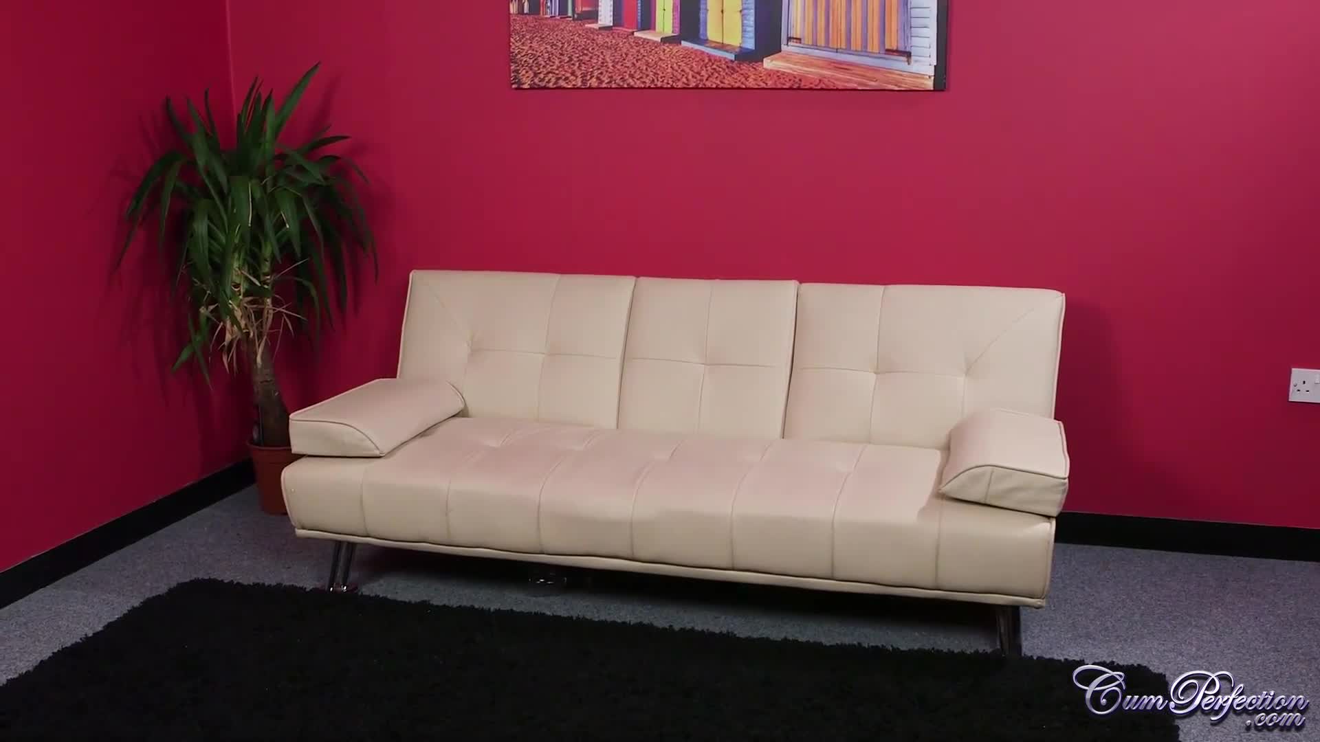 Watch One of the biggest cumshots you will ever see in porn Porn Video - ePornSup.