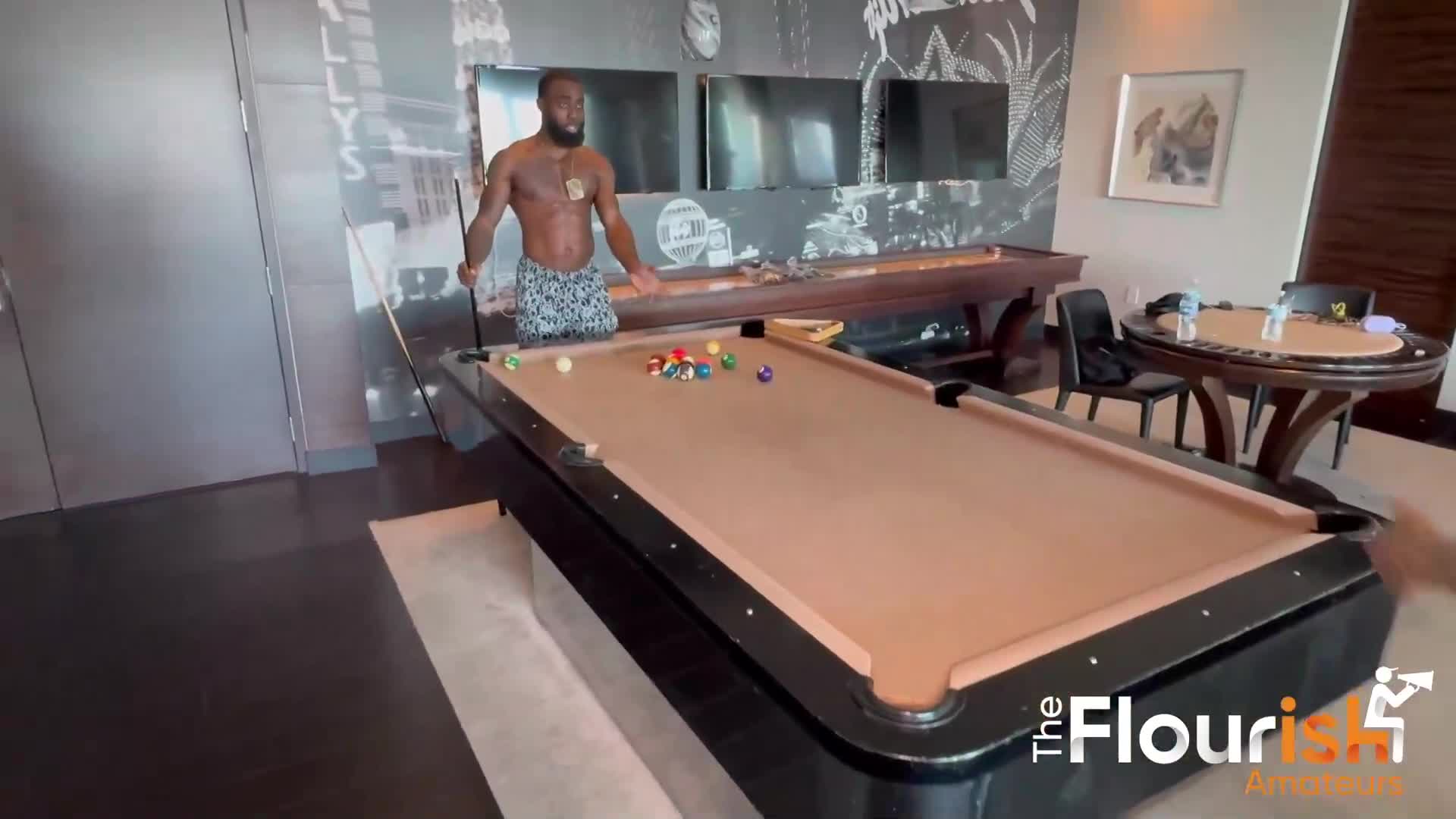 Watch The FlourishXxX Simone Steele Porn Video - ePornSup.