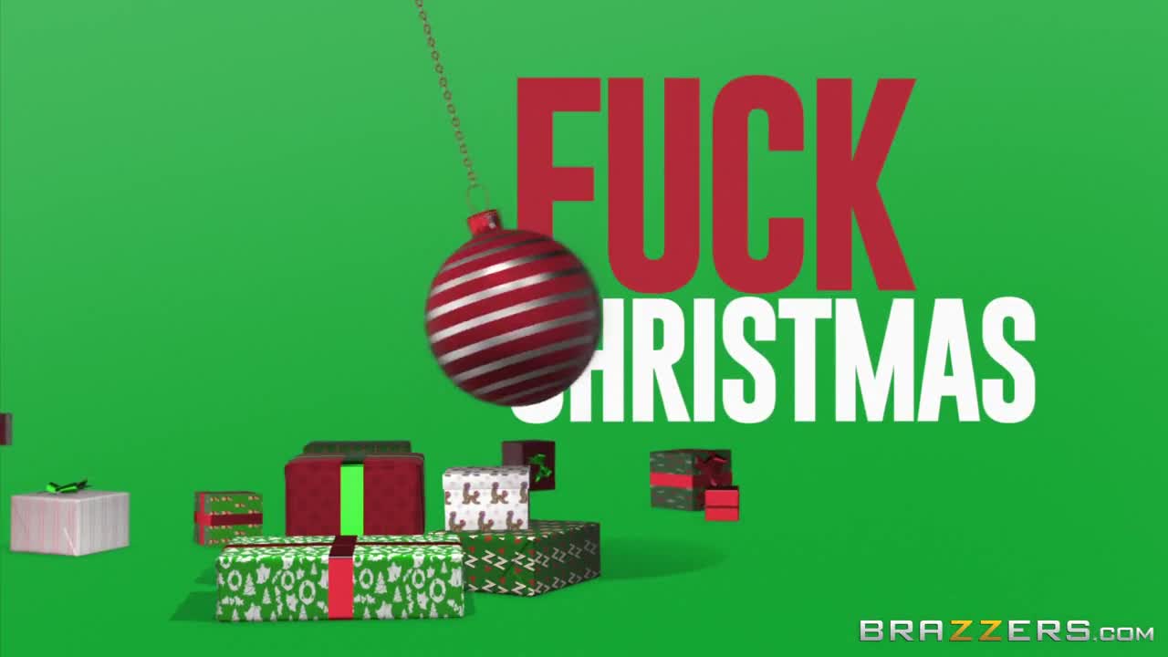 Watch It's been a bad day so... fuck me! Porn Video - ePornSup.