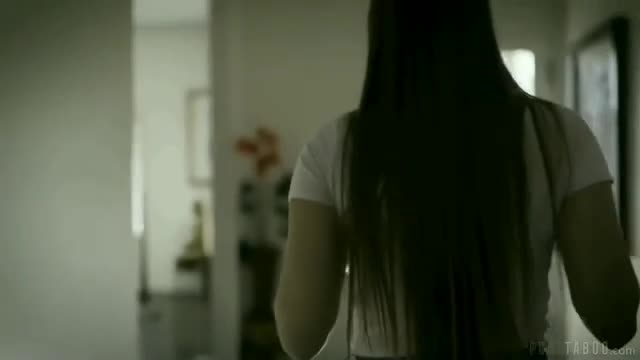 Watch Yo cuidare de ti , hermanita Porn Video - ePornSup.