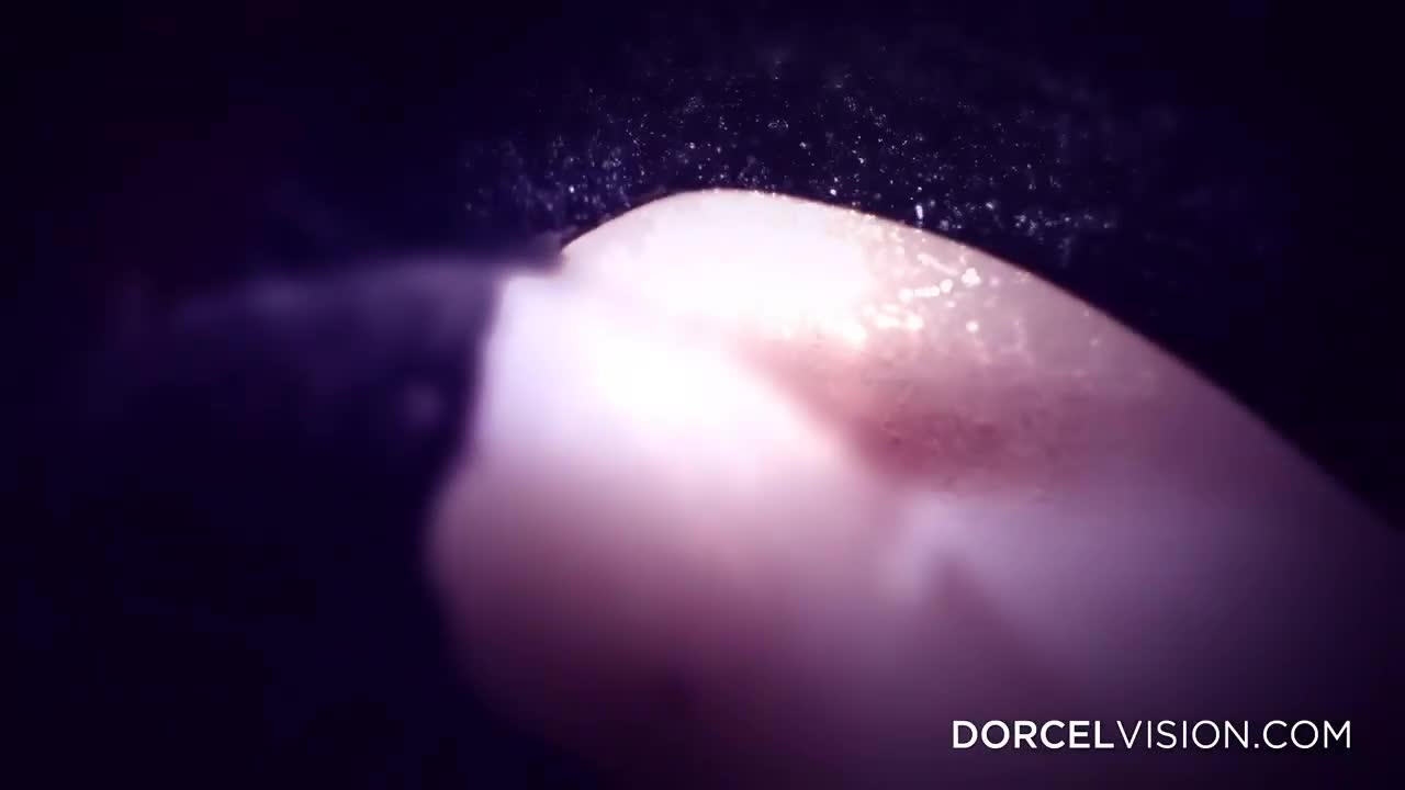 Watch Girls at Work: Stories Porn Video - ePornSup.