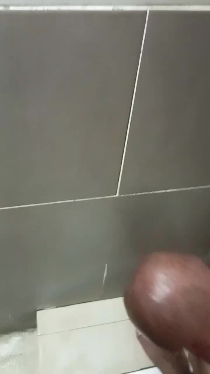 Watch Playing with my dick Porn Video - ePornSup.