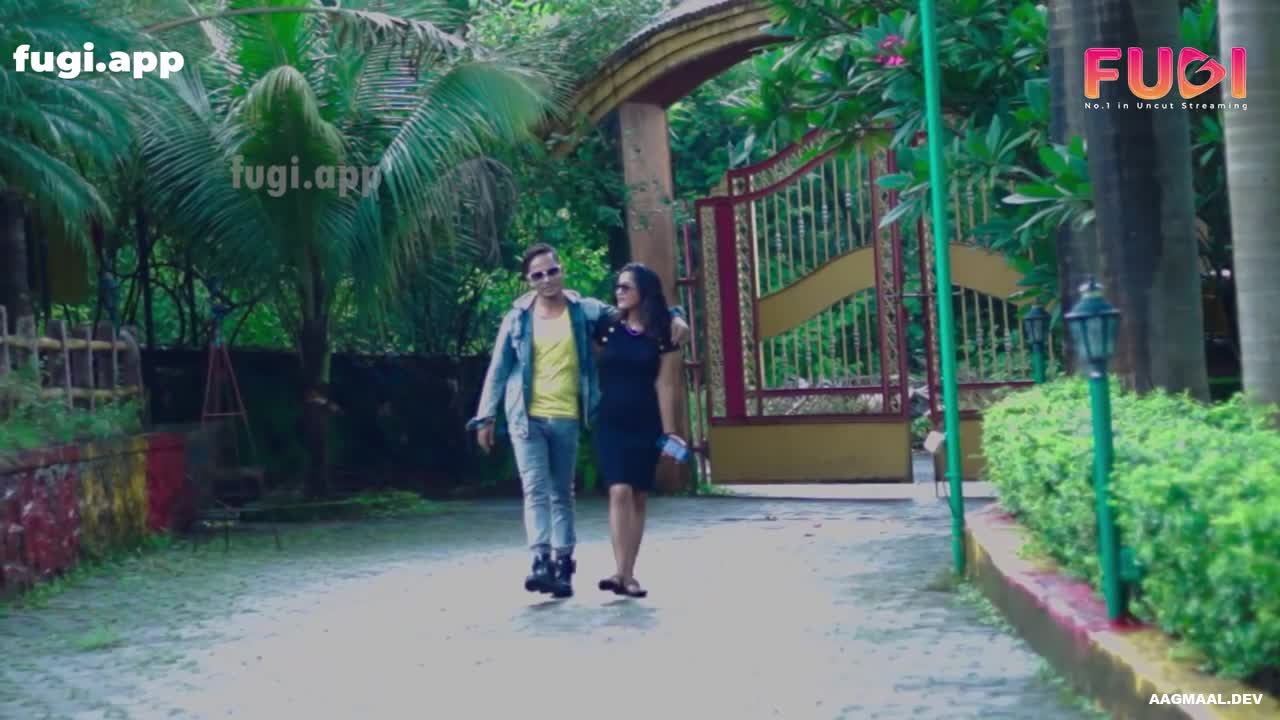 Watch Lucky First Time date with boyfriend Porn Video - ePornSup.