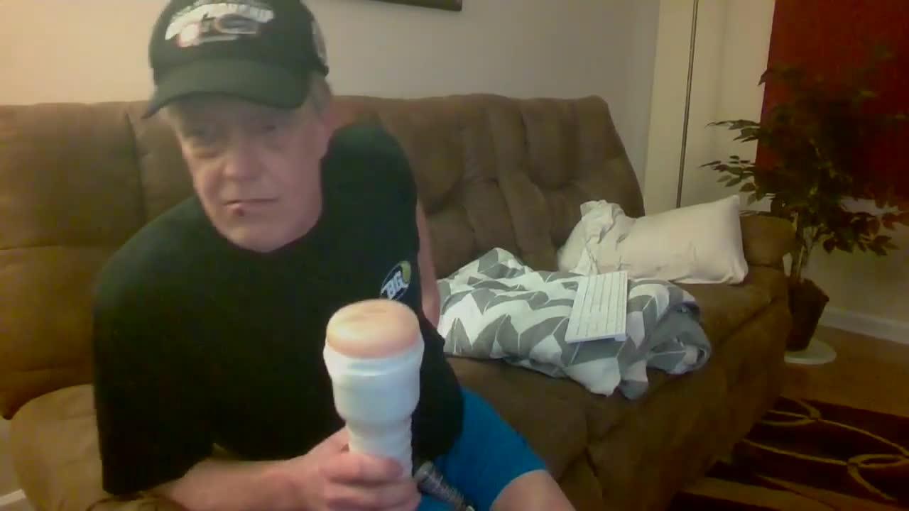 Watch Daddy is Naughty Masturbating Porn Video - ePornSup.
