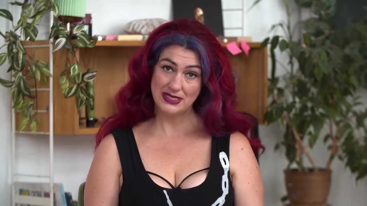 Watch Sex School: Best Practices for Clients of Sex Workers Porn Video - ePornSup.