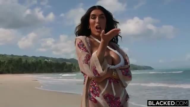 Watch Ava k Porn Video - ePornSup.