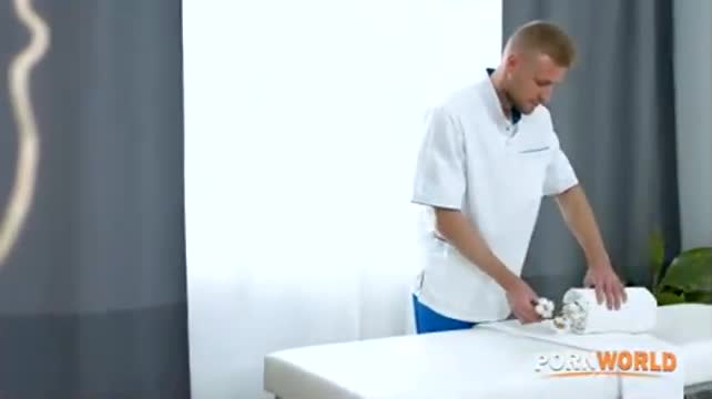 Watch LOLA BREDLY Porn Video - ePornSup.