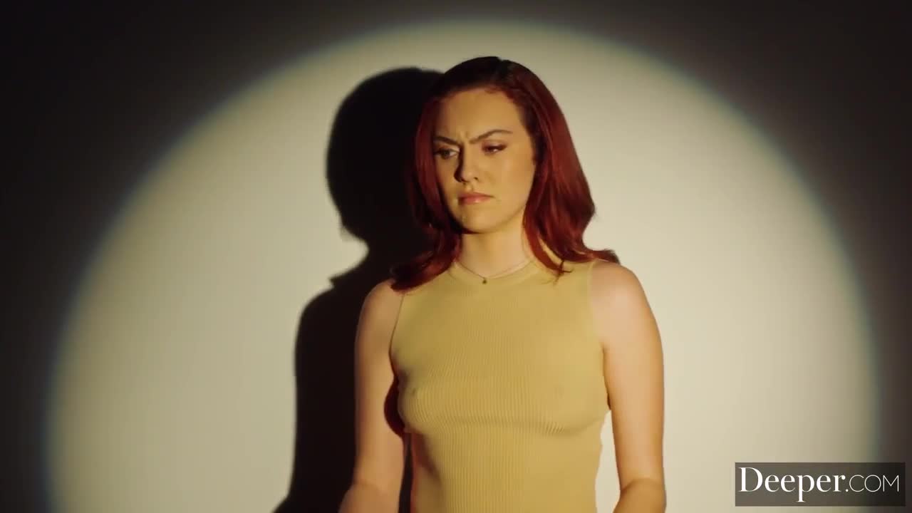 Watch Friction #1 Porn Video - ePornSup.