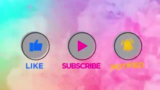 Watch Nopor massage Porn Video - ePornSup.