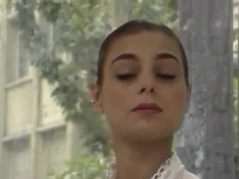 Watch 90's Vintage Porn - Leather Dreams Porn Video - ePornSup.
