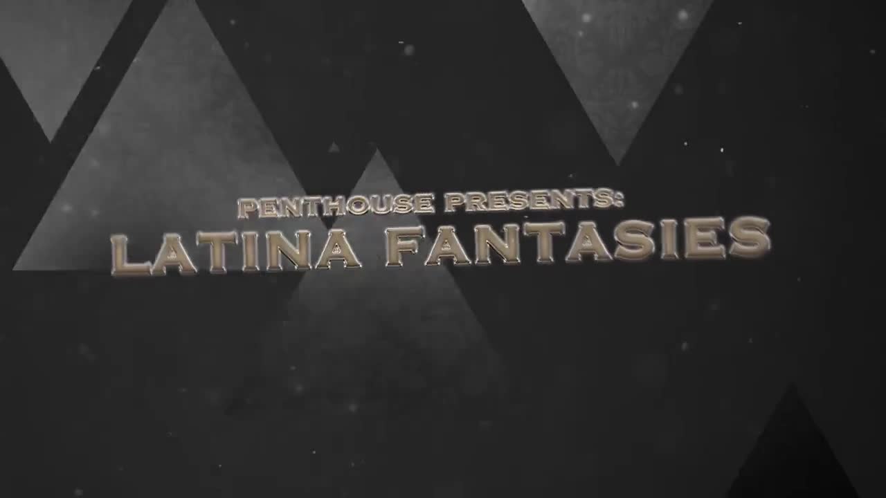 Watch Nikki Delano, a Latin fantasy Porn Video - ePornSup.