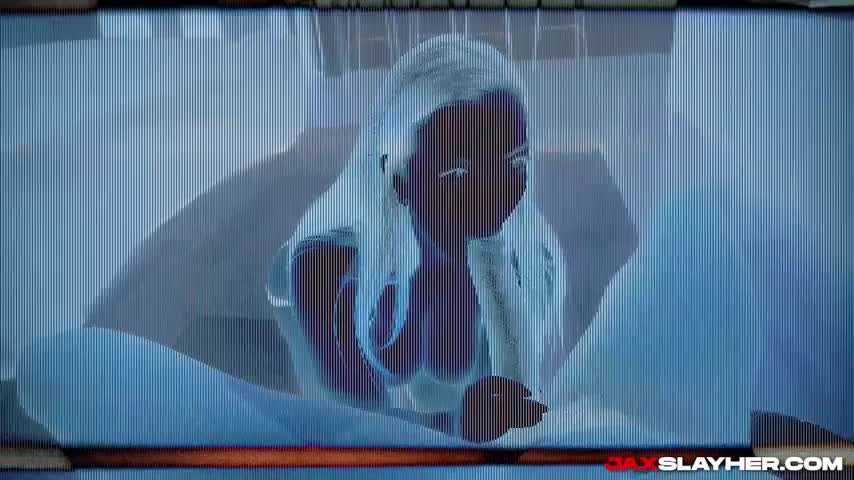 Watch Polla negra para Cassie lenoir Porn Video - ePornSup.