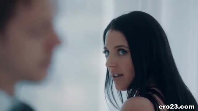 Watch Xnxx Porn Video - ePornSup.