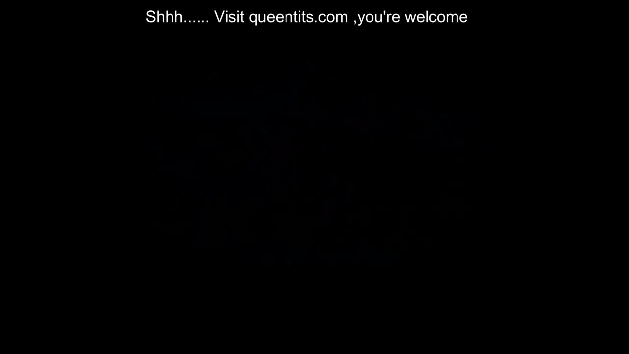 Watch Genial madrastra culona brasileña Porn Video - ePornSup.