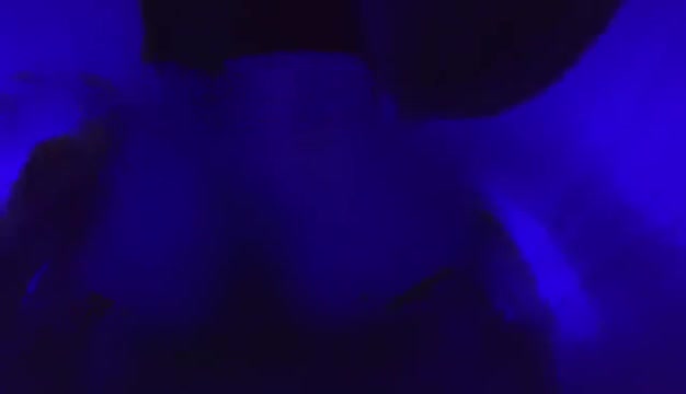 Watch You know its good when....... Porn Video - ePornSup.