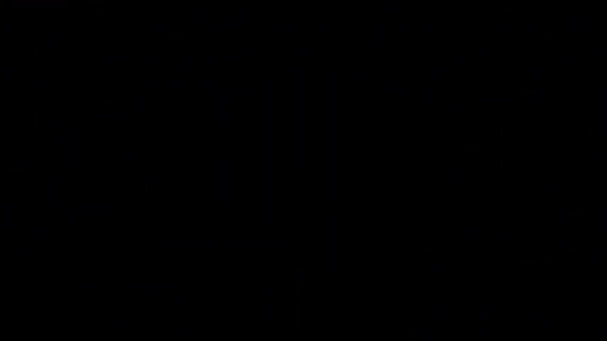 Watch Pizza y polla para mi hermana - sub Porn Video - ePornSup.