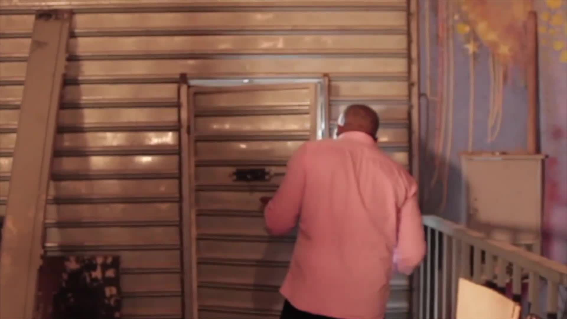 Watch Dos pelirrojas brasileñas precisan una polla negra Porn Video - ePornSup.