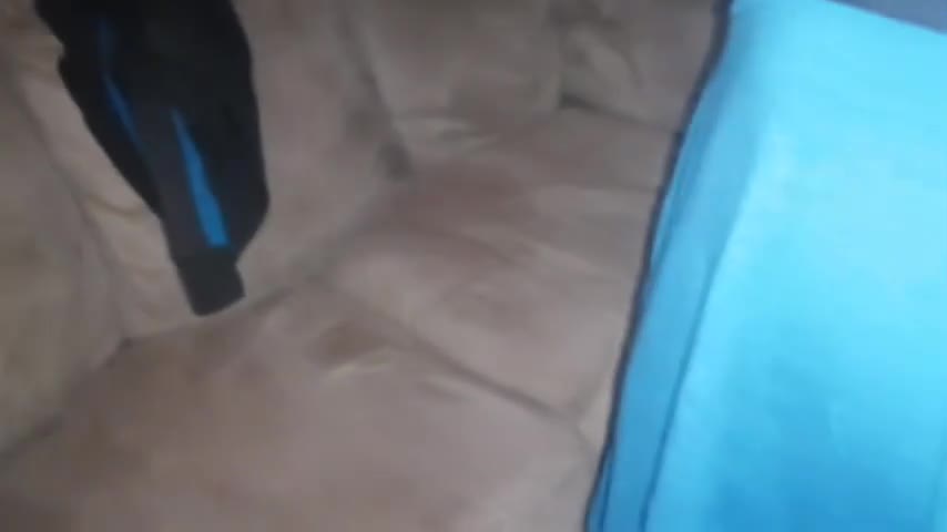 Watch Esposa con maduro parte 2 Porn Video - ePornSup.
