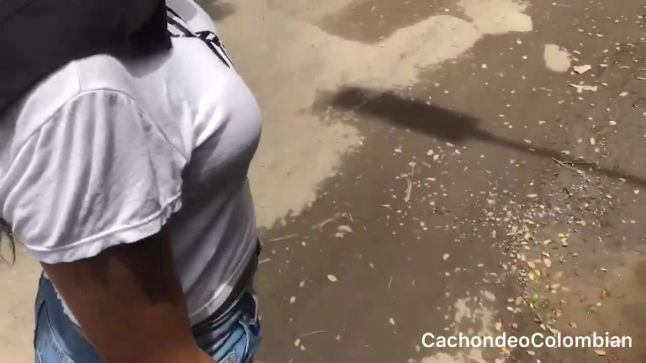 Watch Cogiendo con desconocido Porn Video - ePornSup.