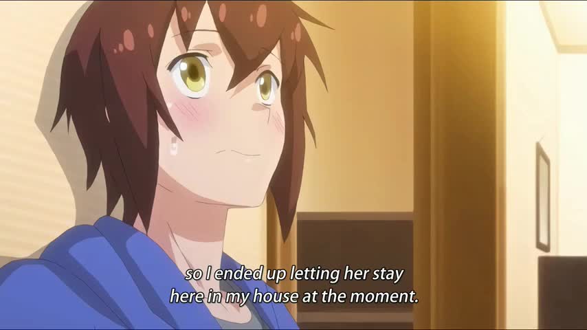 Watch Dark skinned hentai Porn Video - ePornSup.