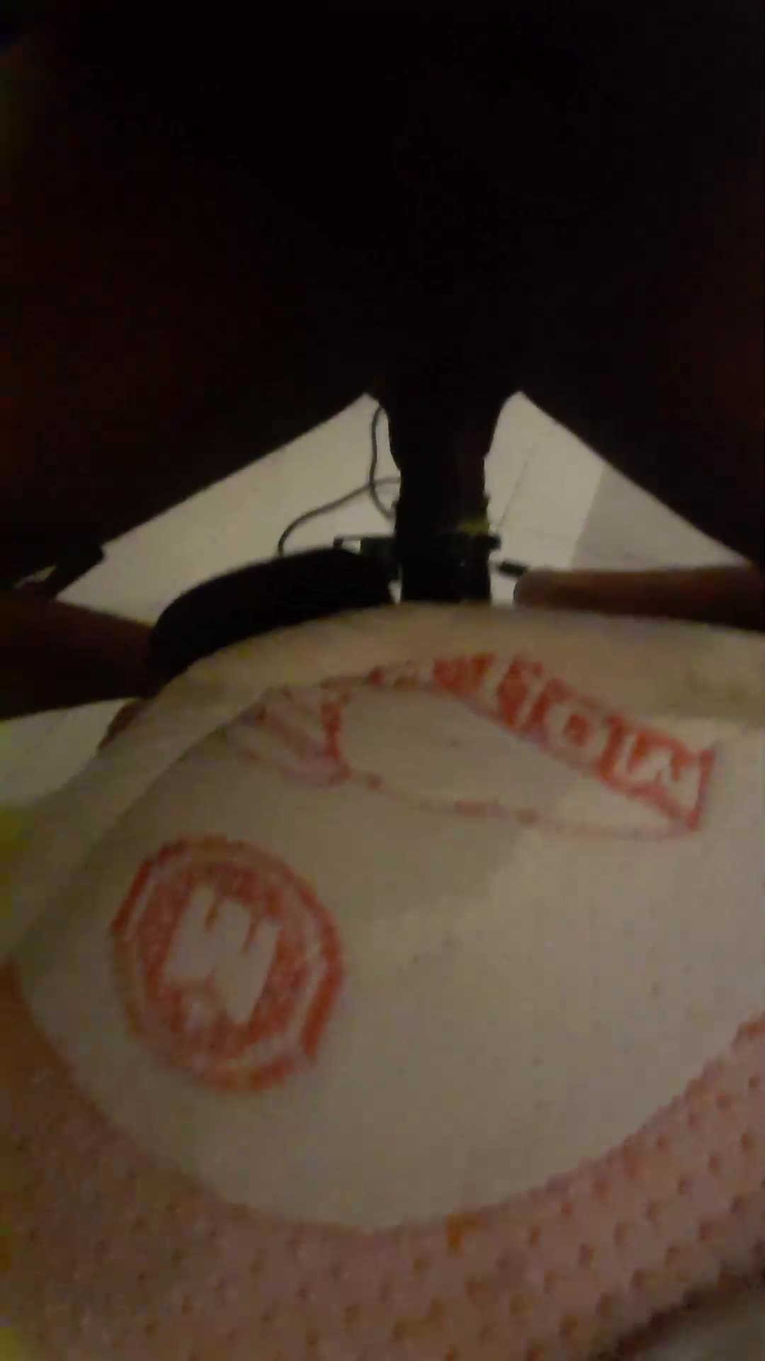 Watch rubber k pipe main lund dala Porn Video - ePornSup.