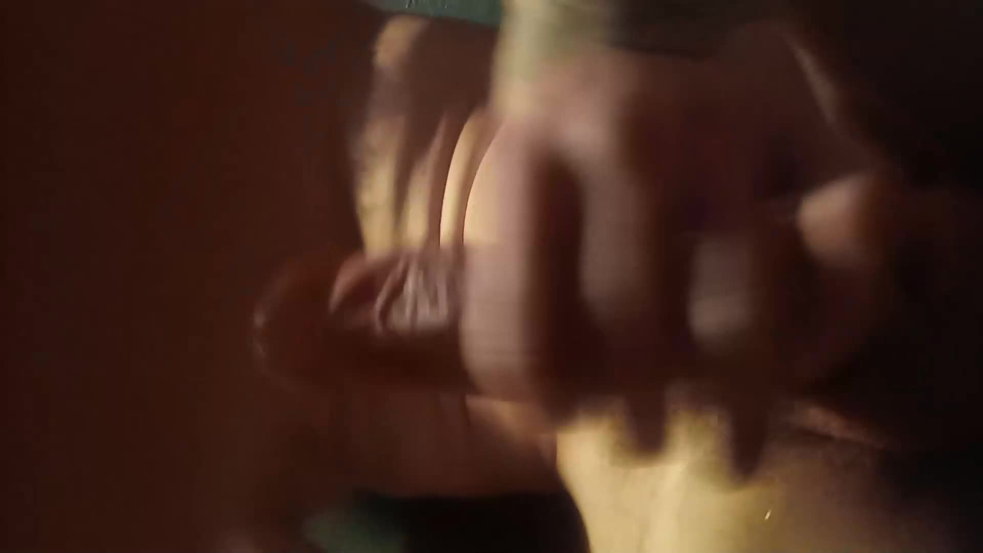 Watch Honění Porn Video - ePornSup.