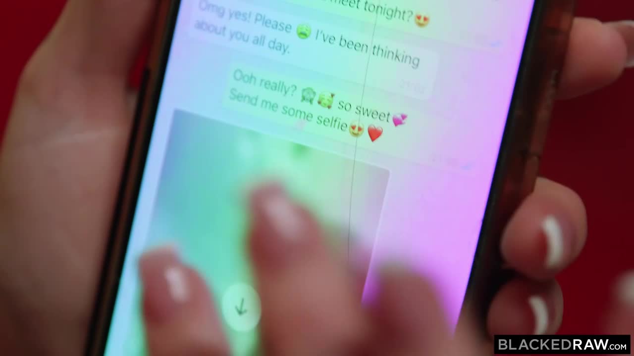 Watch Follada por un dotado Porn Video - ePornSup.