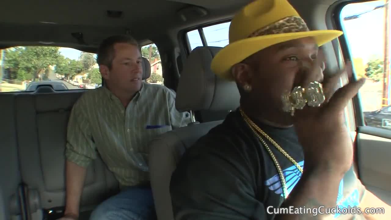 Watch Anikka fucks a black guy in front of her cuckolded husband Porn Video - ePornSup.