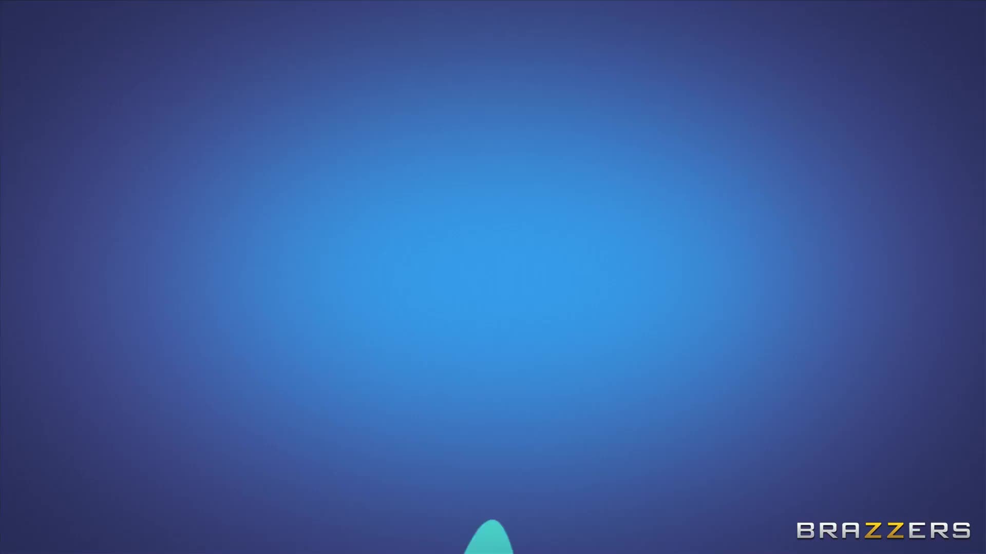 Watch LaSirena's Whale Tail Woes: A Story Of Revenge And Pleasure Porn Video - ePornSup.